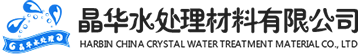 溫州華領(lǐng)智能科技有限公司